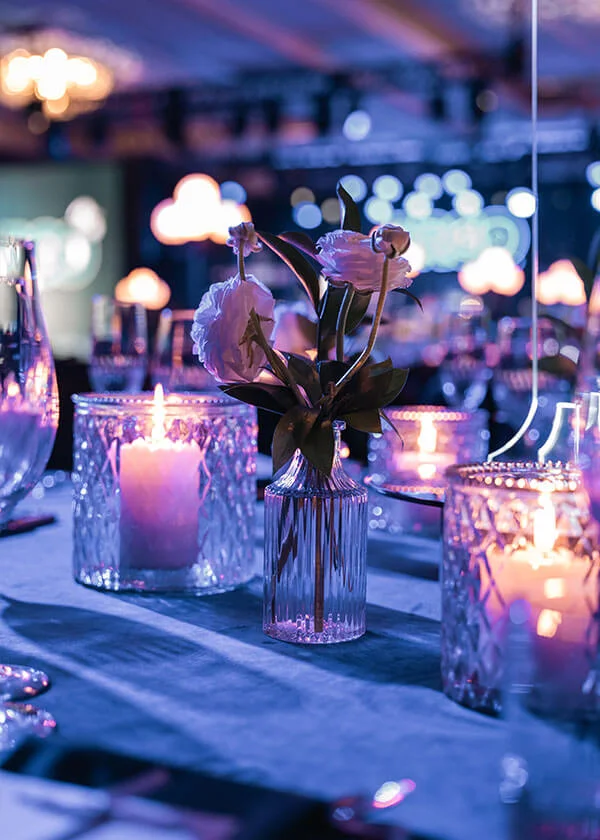 Social Events Featured