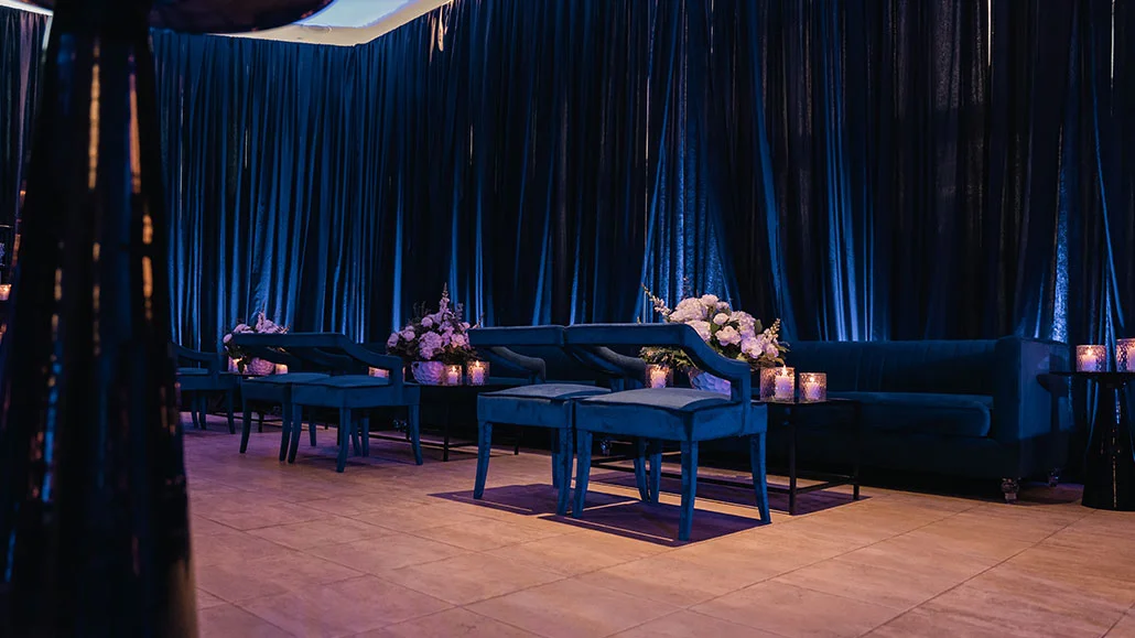 Burlington Convention Centre Social Events Gallery 11