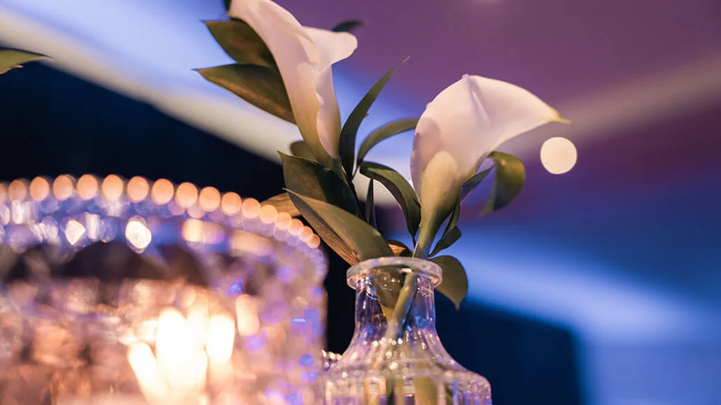 Burlington Convention Centre Social Events Gallery 13