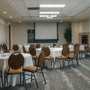 Planning the Perfect Corporate Event 1