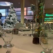 Creating an Unforgettable Holiday Event 2