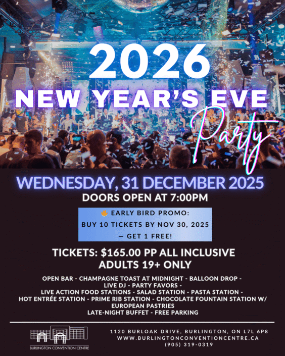 NYE