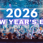 2026 New Year's Banquet Party - Burlington Convention Centre 1 2026 new years party burlington e1765075853715