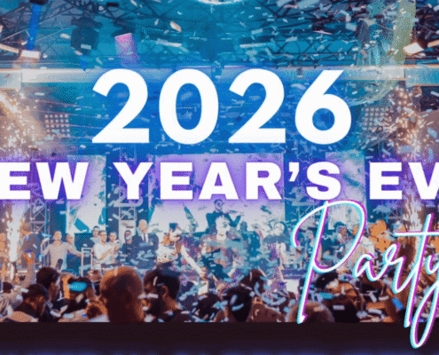 2026 new years party burlington e1765075853715