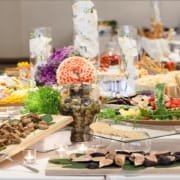 Embracing Traditions Of Cultural Weddings And Delicious Cuisines 1 cultural wedding venue burlington 2