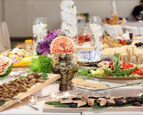 cultural wedding venue burlington 2