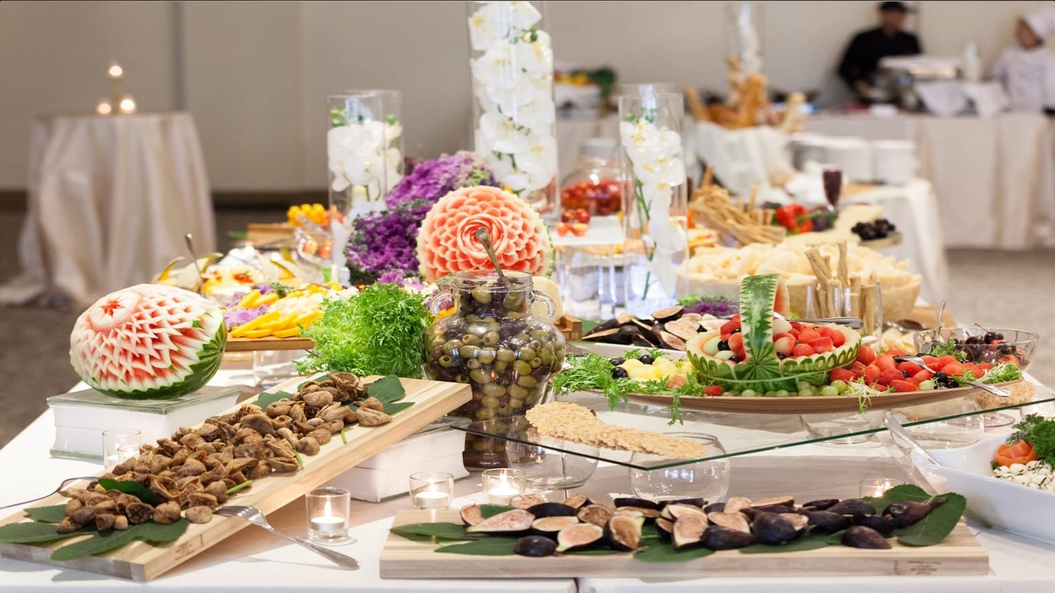 cultural wedding venue burlington 2