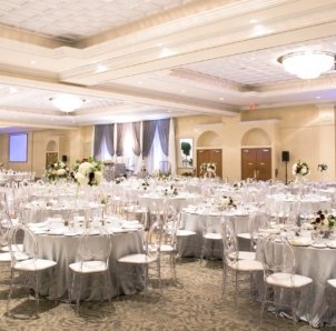 wedding venue burlington ontario trends