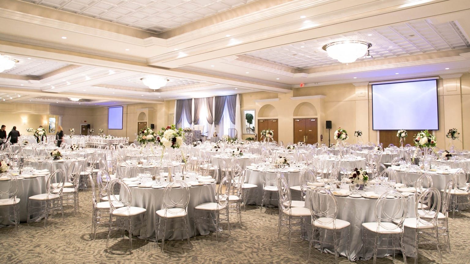 wedding venue burlington ontario trends