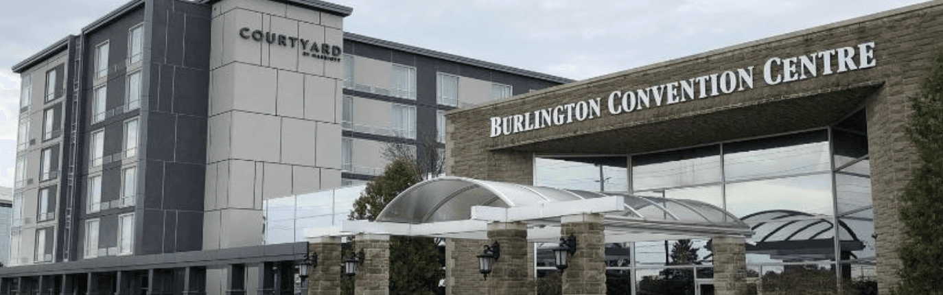 Extraordinary, Yet Conventional Wedding Venue Tips to Consider