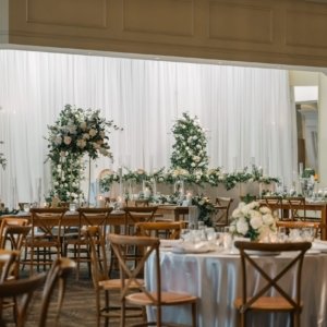 rustic toronto wedding venue scaled