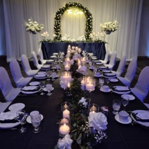 vintage toronto wedding venue