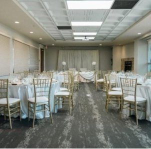 wedding venue in toronto 3