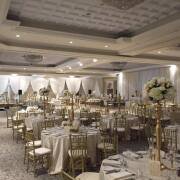 How to Choose the Perfect Wedding Venue for Your Style 1 wedding venue toronto 5