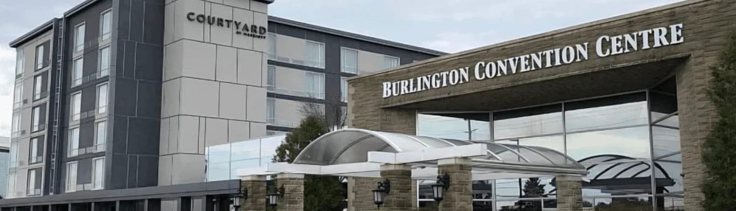 Extraordinary, Yet Conventional Wedding Venue Tips to Consider