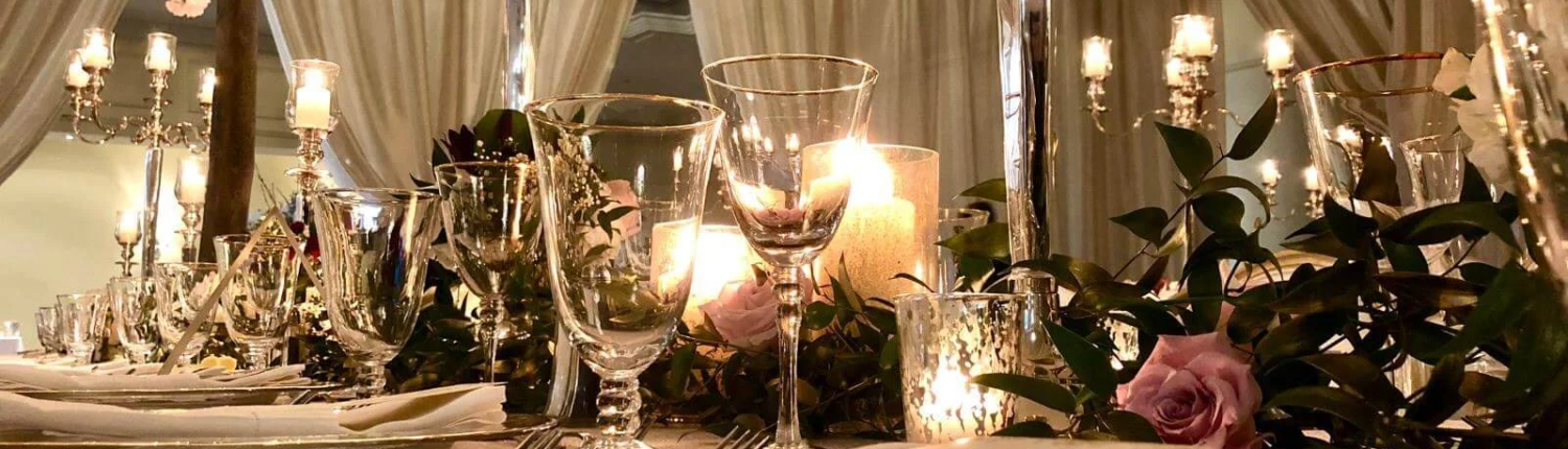 Choosing the Perfect Italian Wedding Venue In 10 Easy Steps