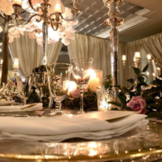 italian wedding venue burlington