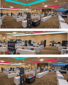 corporate events 1