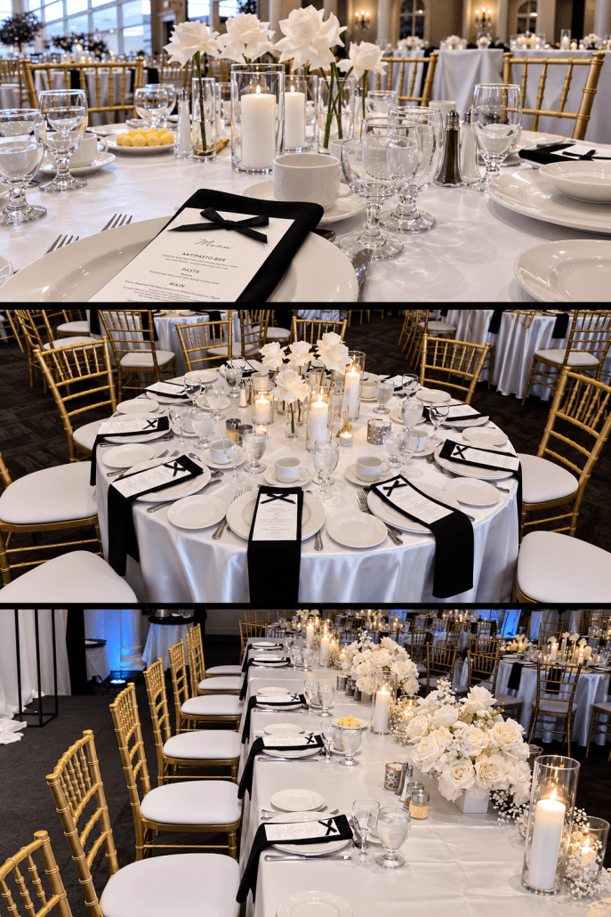 anniversary banquet venue 1