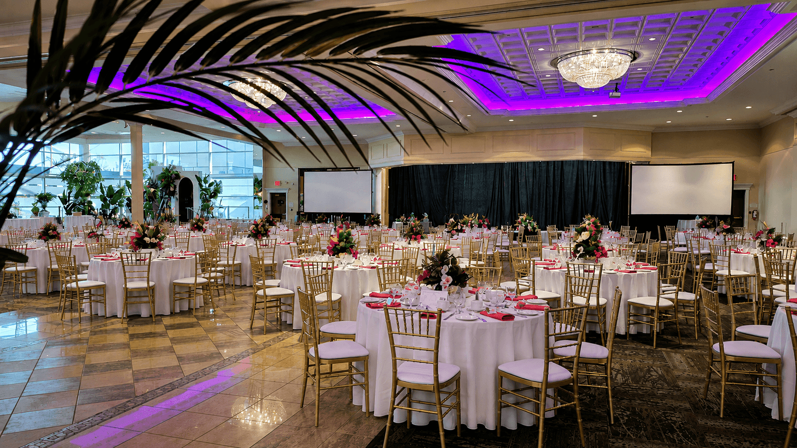 anniversary venue oakville 1