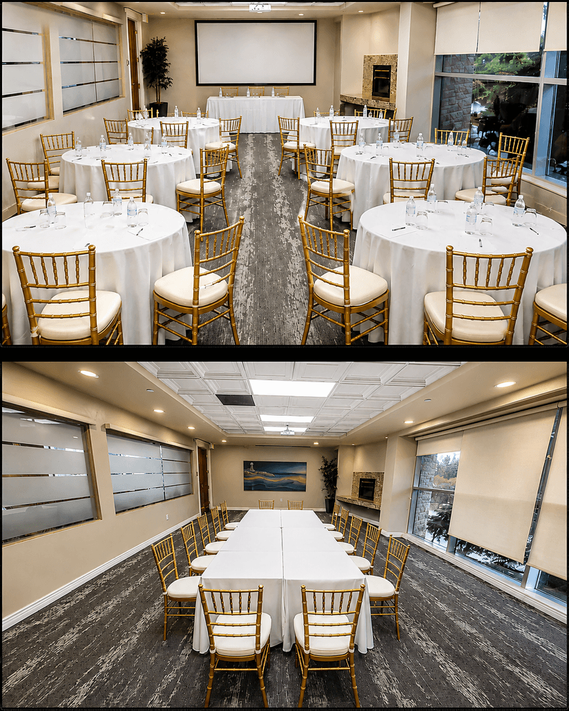 business meeting space 4