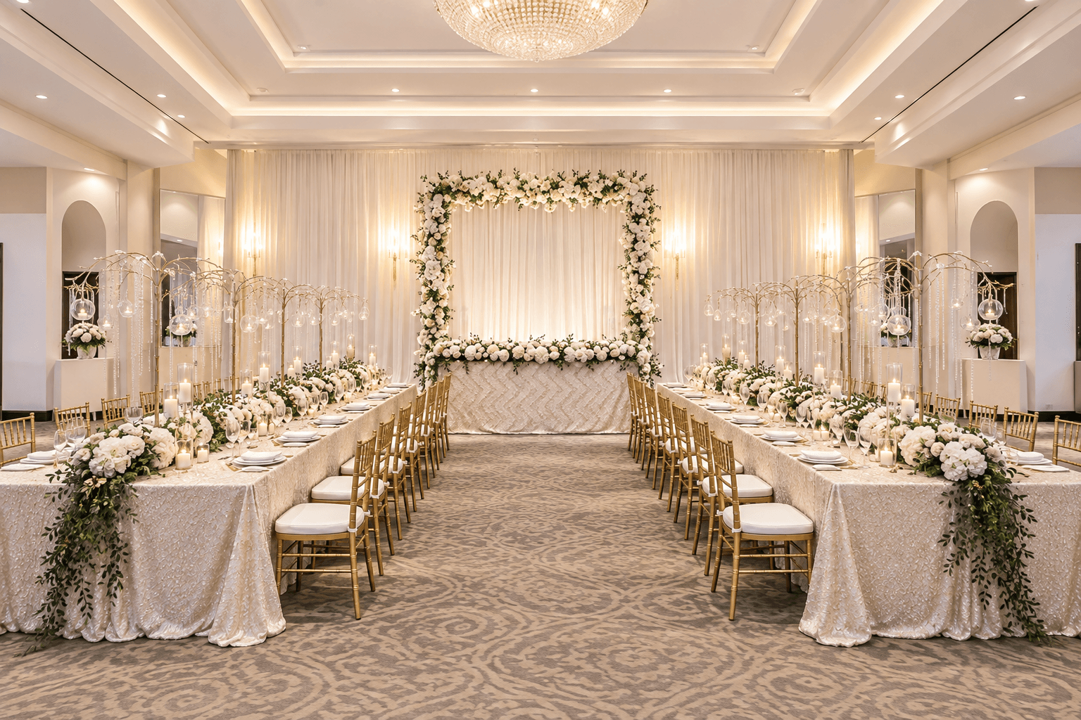cheap wedding venues