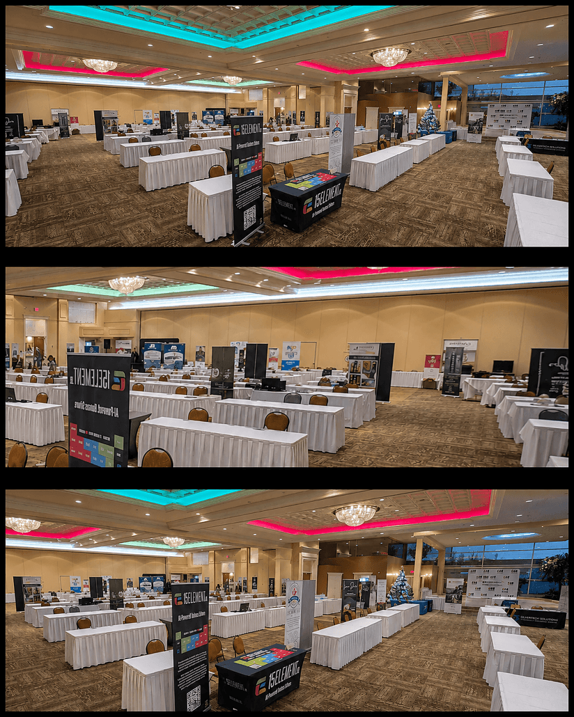 corporate events 4