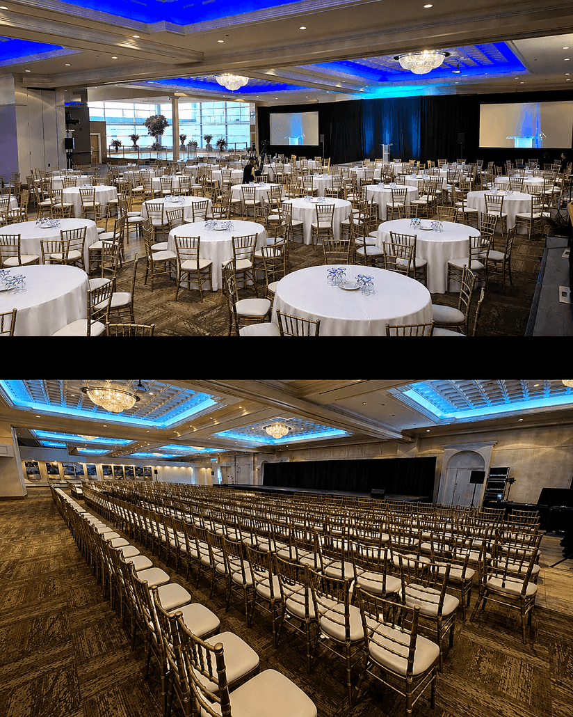 corporate meetings 4