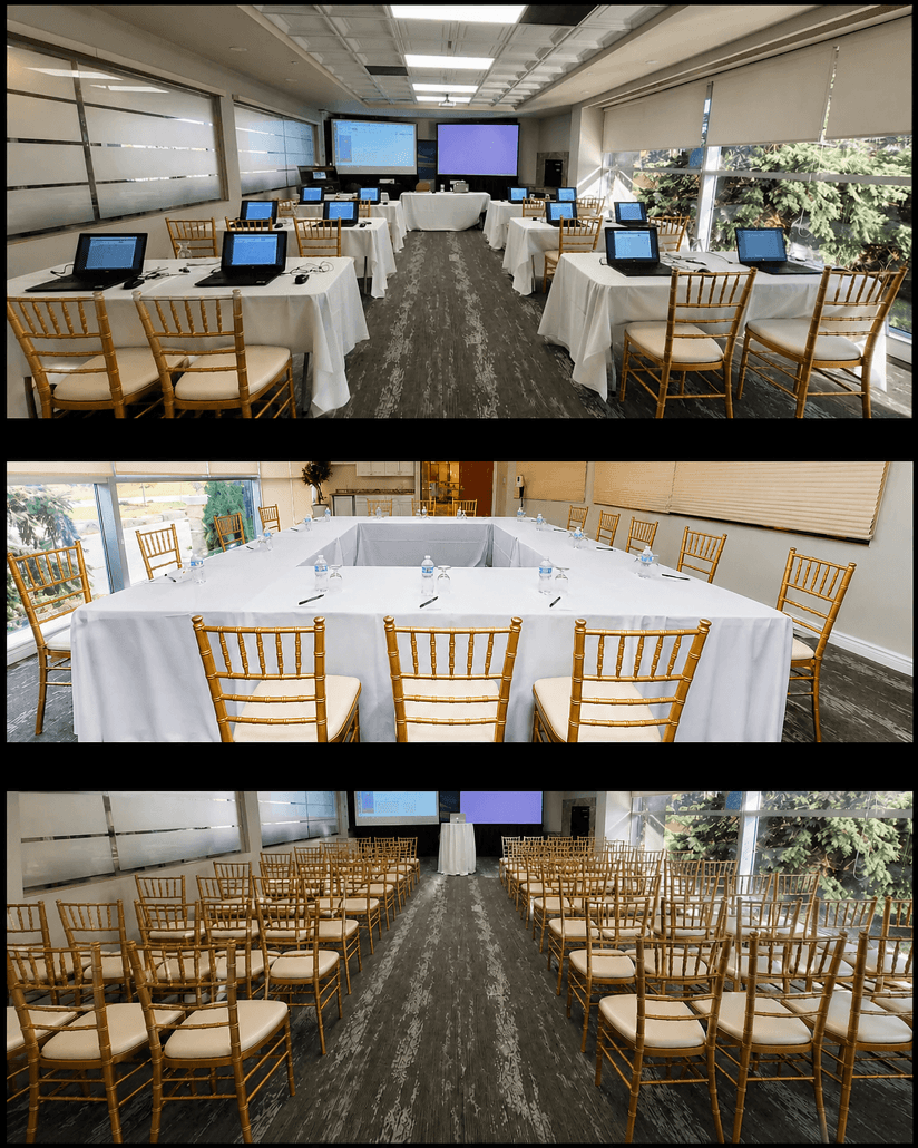 corporate seminars 4