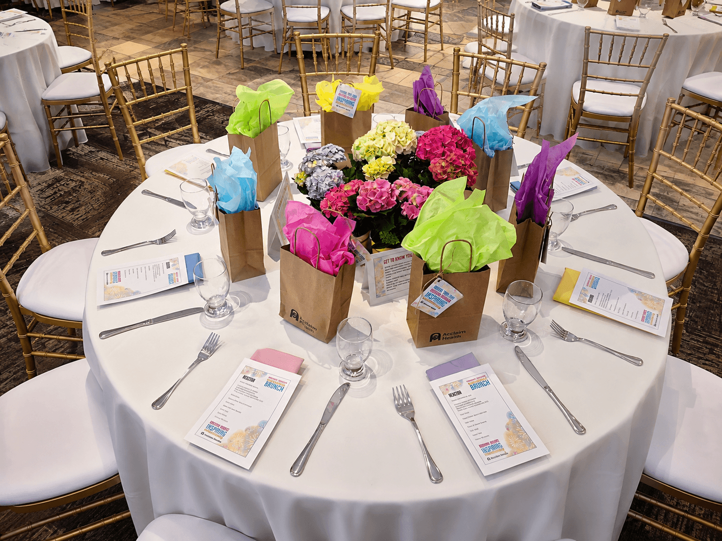 social event venue toronto