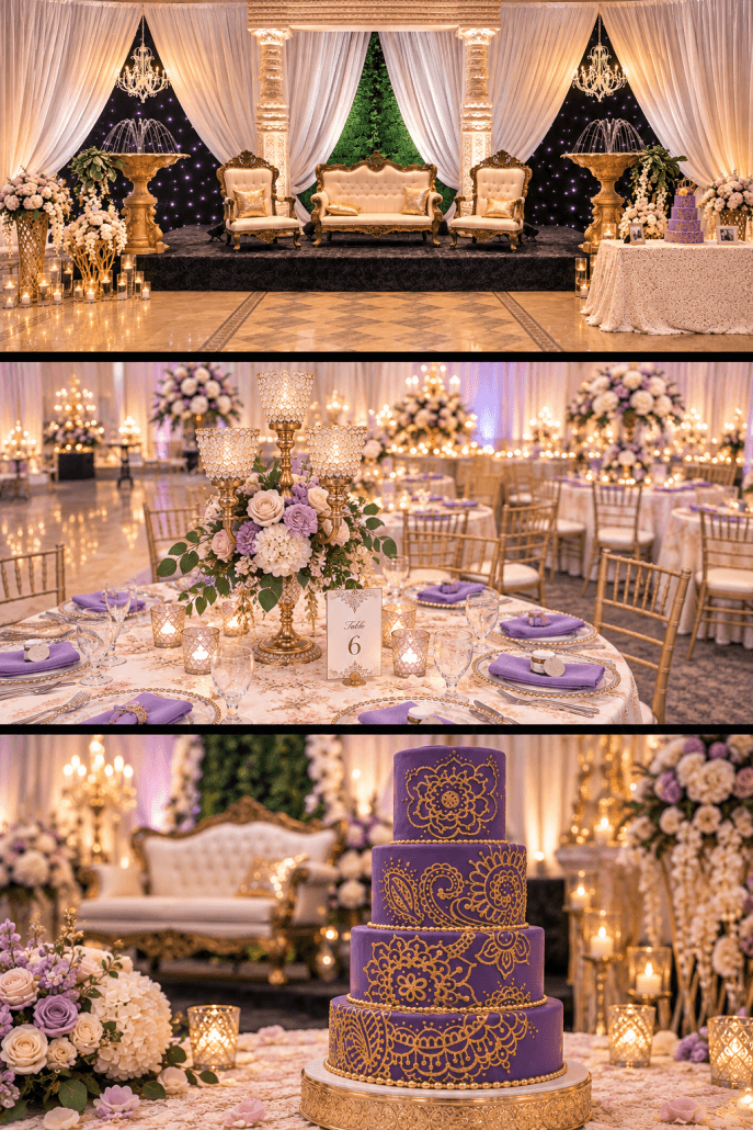 wedding venue st catharines
