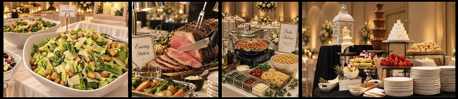 Burlington Convention Centre’s New Year’s Eve Celebration Is Back! 3 2027 new years eve party oakville scaled