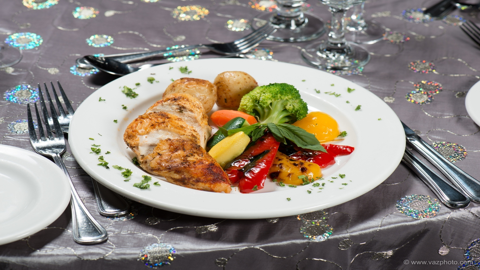 caserol wedding mississauga