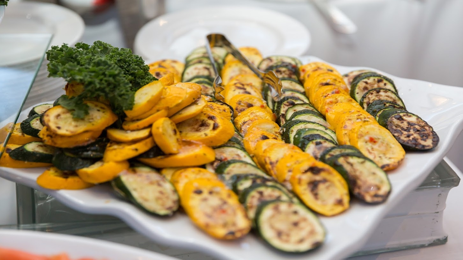 italian wedding dish