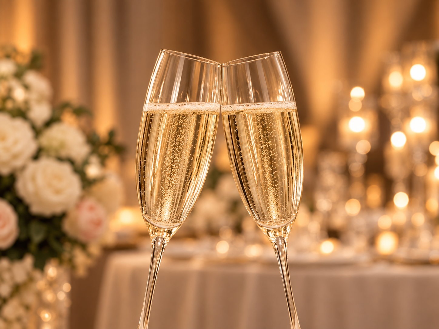 Burlington Convention Centre’s New Year’s Eve Celebration Is Back! 8 new years champaign 2027 burlington