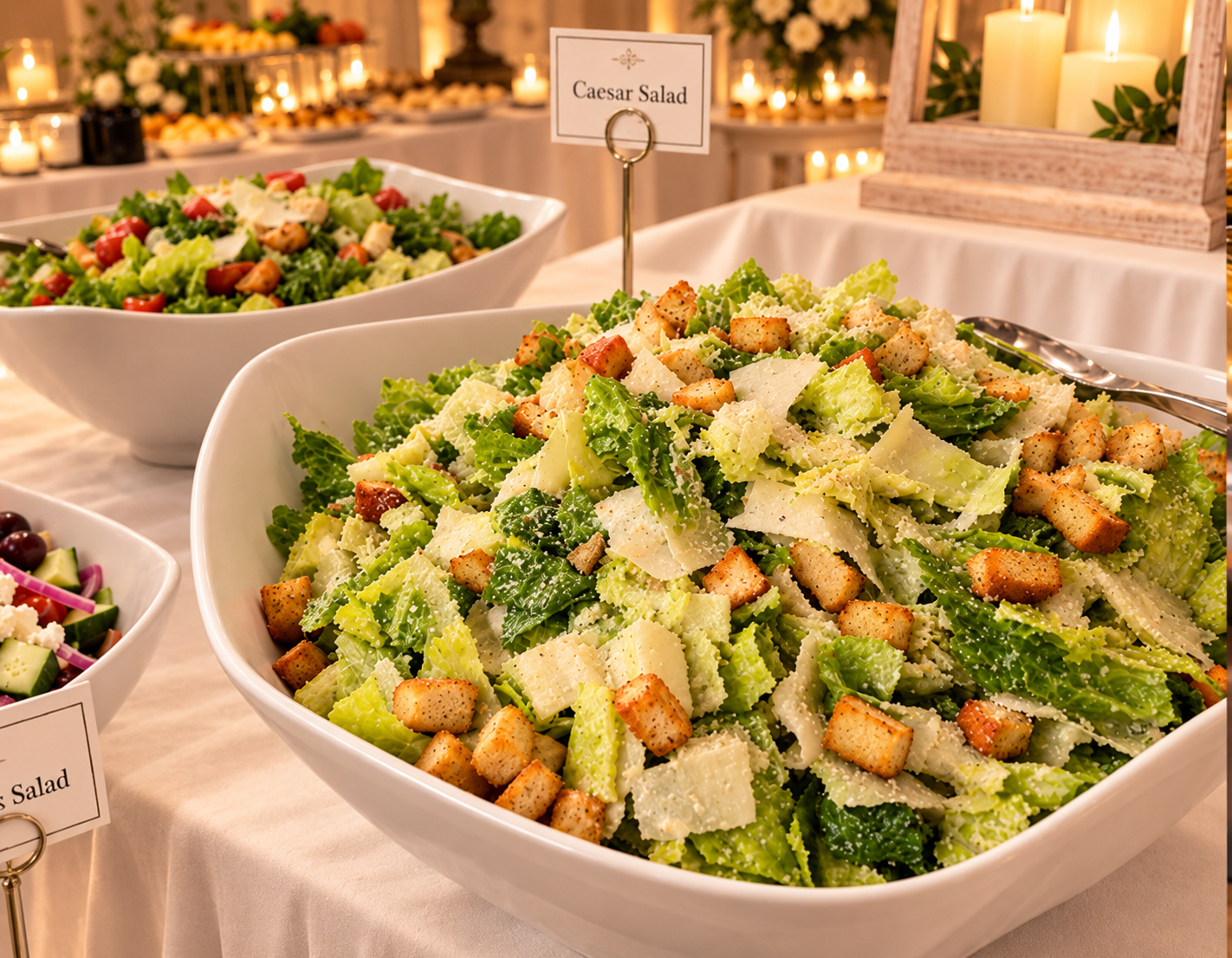Burlington Convention Centre’s New Year’s Eve Celebration Is Back! 7 new years dinner 2027 halton
